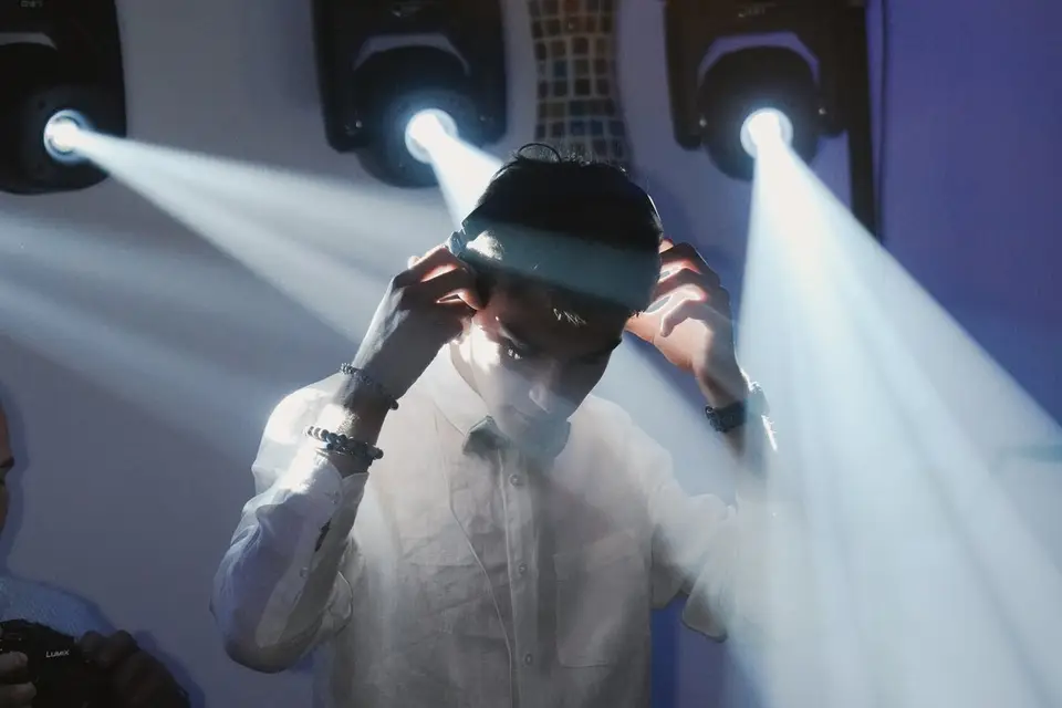 La Sky Light — photo 2