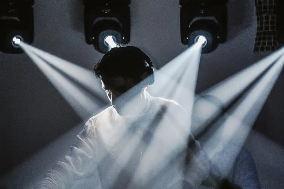 La Sky Light — photo 3