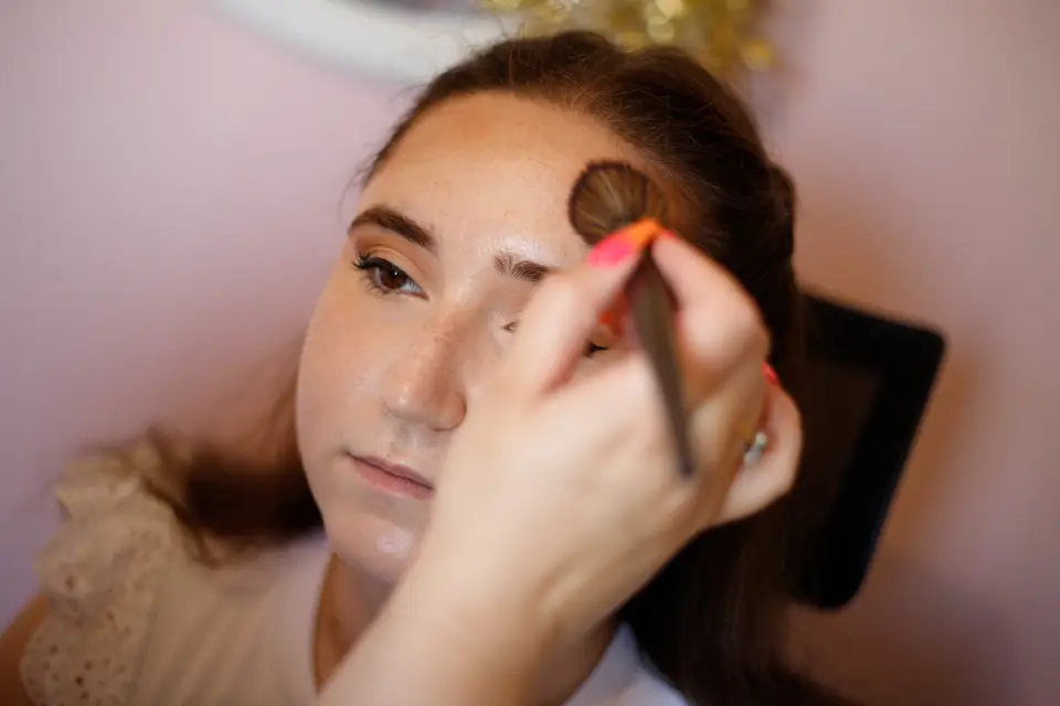 Les Trois Fées — photo 3