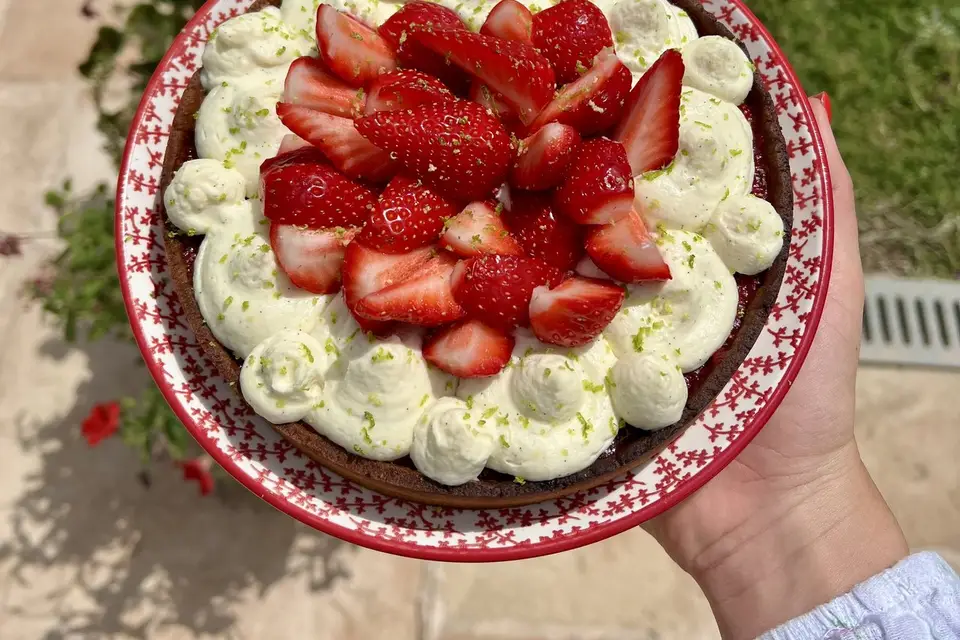 Lefrère Traiteur — photo 7