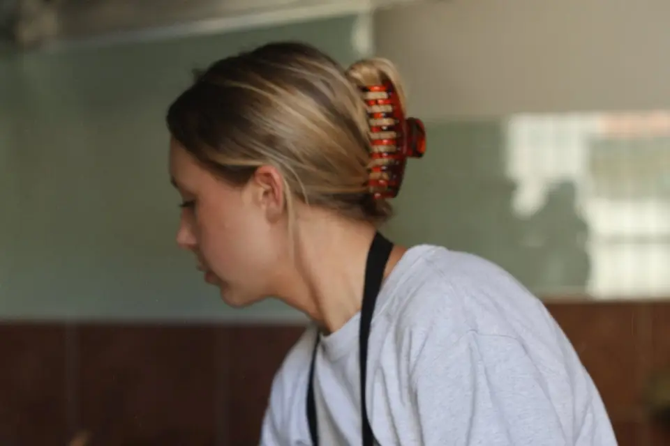 Lefrère Traiteur — photo 1