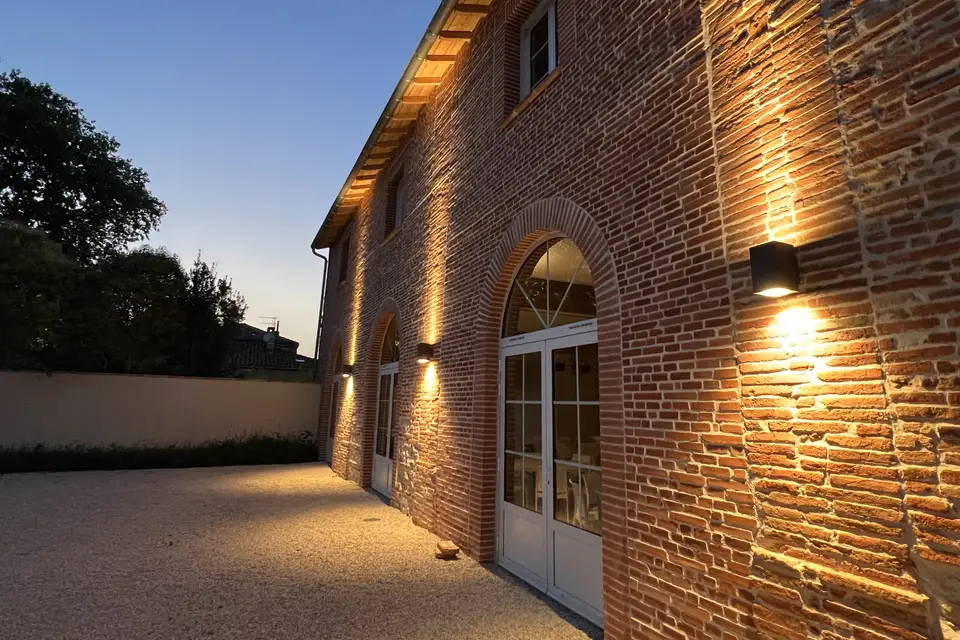 Domaine du T — photo 7