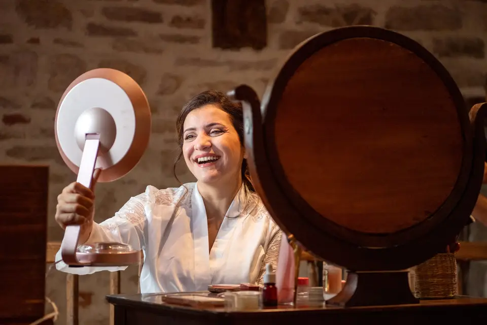 Charlotte Geoffray Photographe — photo 3