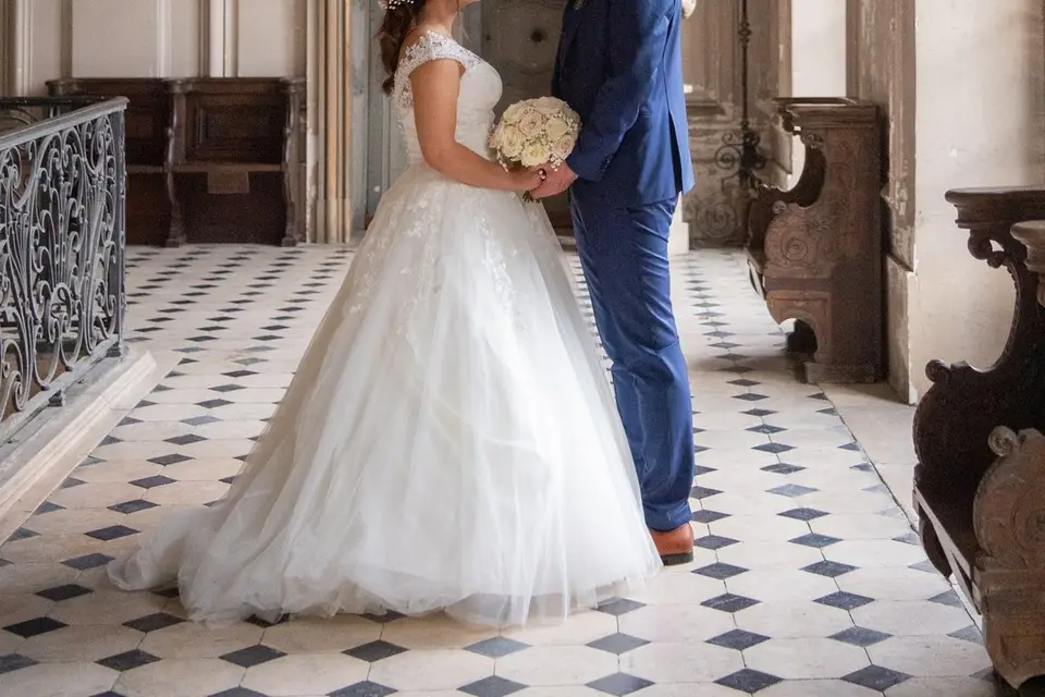 Charlotte Geoffray Photographe — photo 6