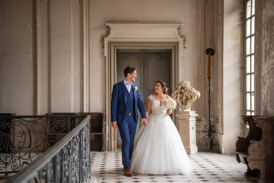 Charlotte Geoffray Photographe — photo 7