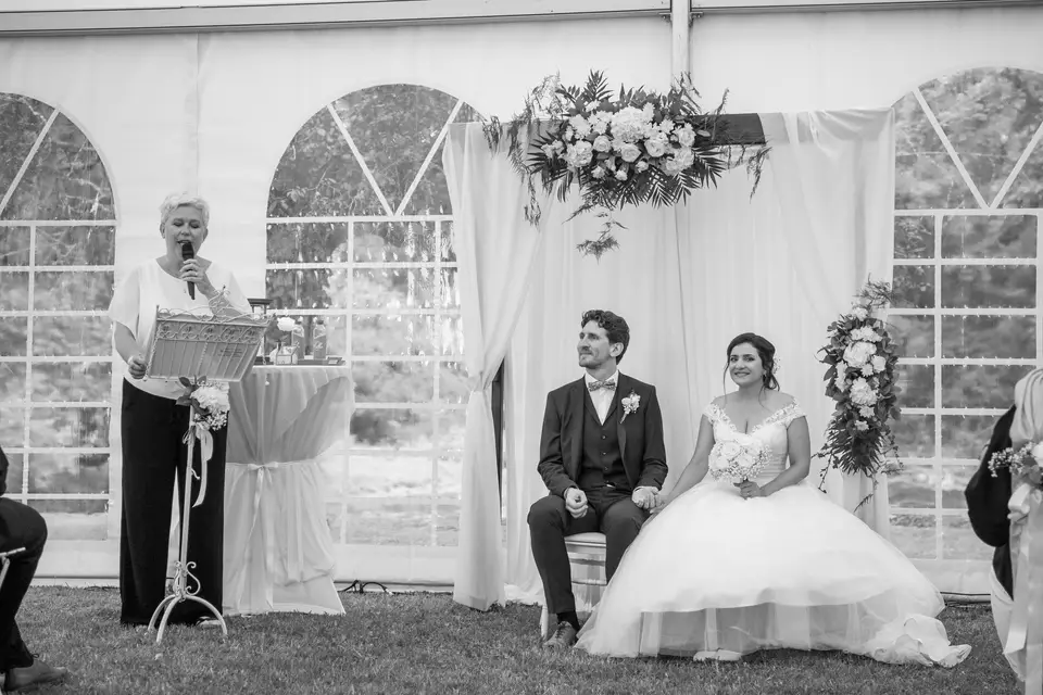 Charlotte Geoffray Photographe — photo 8