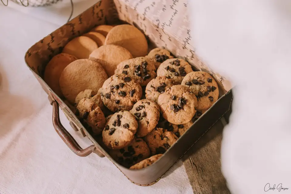 Absolu'lu — photo 4