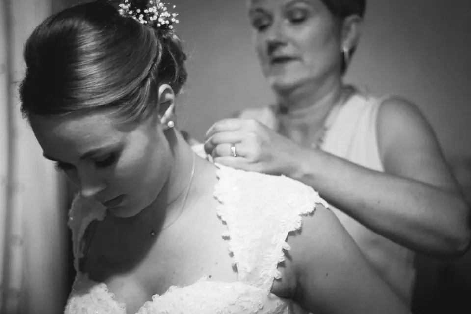 Lison Bretones — photo 3