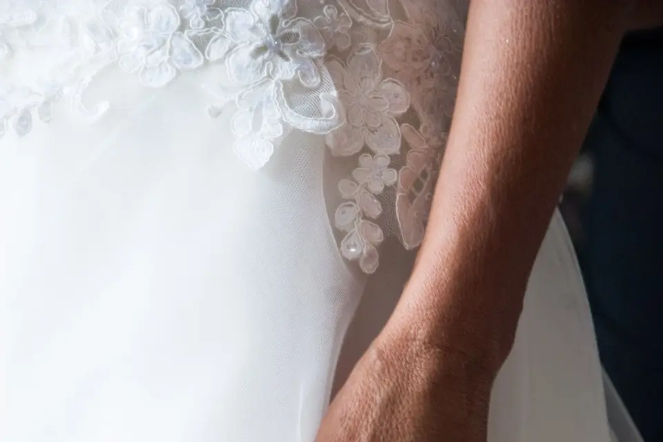 Lison Bretones — photo 5