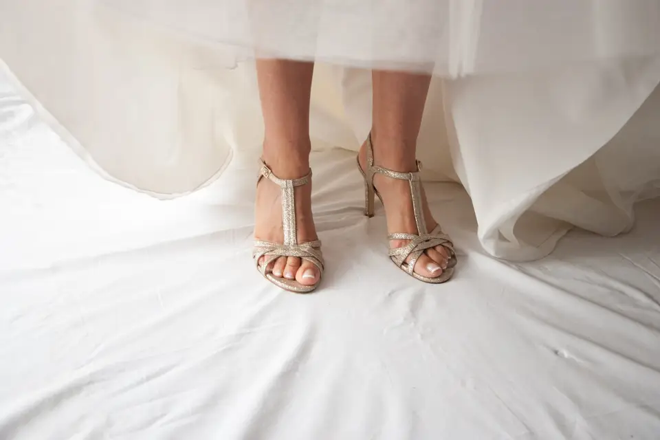 Lison Bretones — photo 2