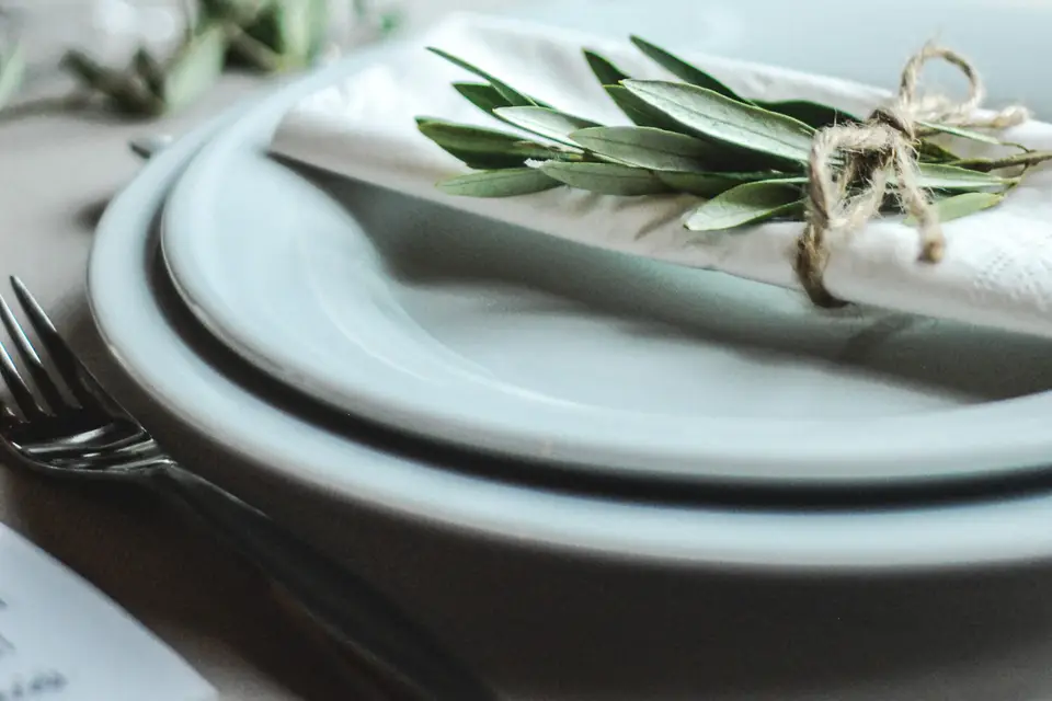 Lison Bretones — photo 6