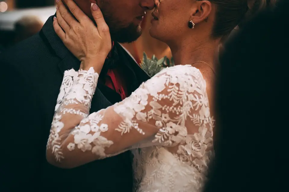 JustRecord Production — photo 2