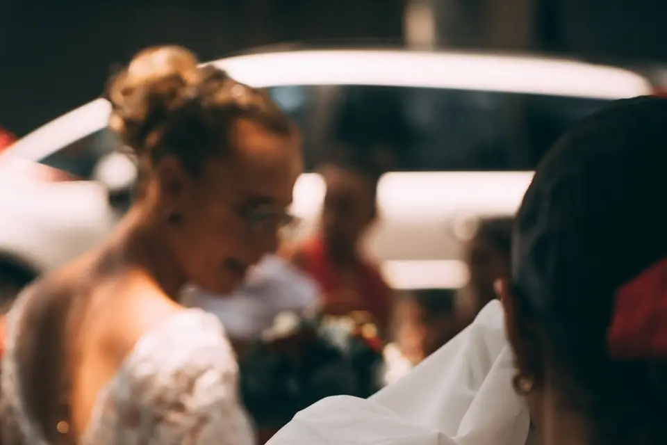 JustRecord Production — photo 3