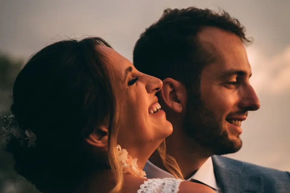 JustRecord Production — photo 8