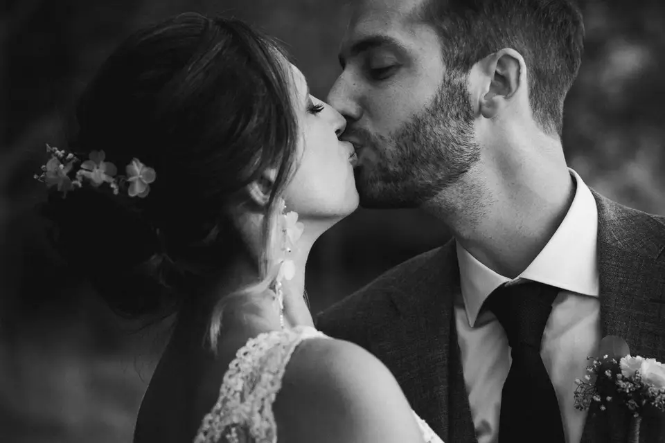 JustRecord Production — photo 4