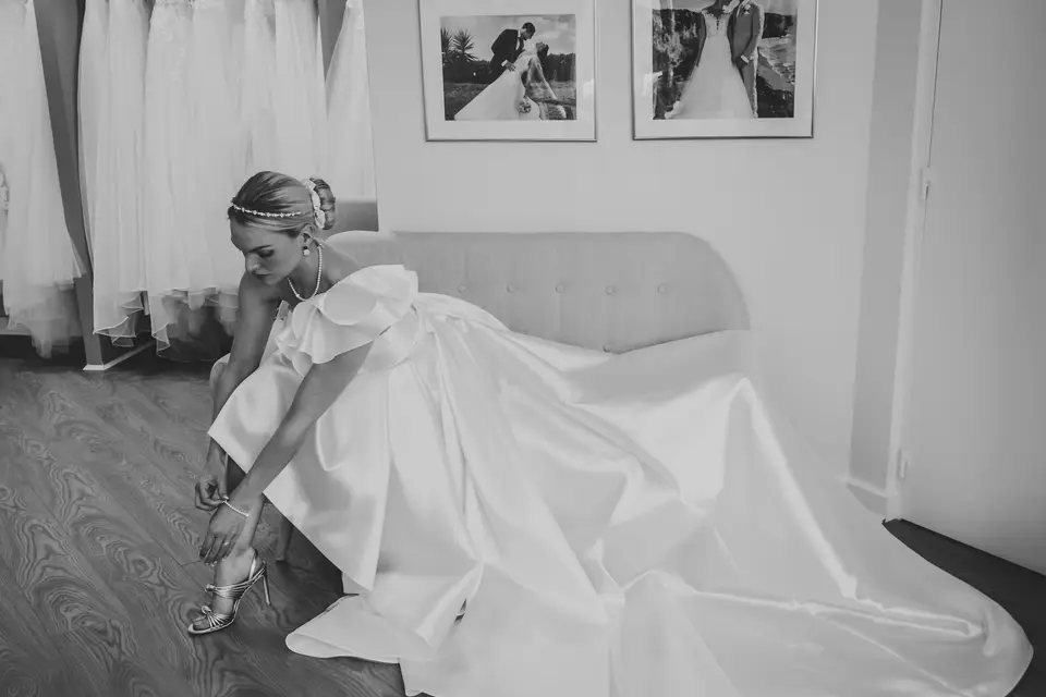 JustRecord Production — photo 7