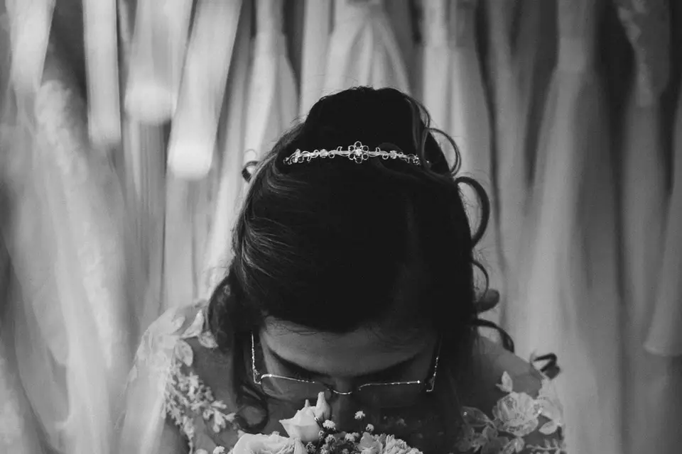 JustRecord Production — photo 6