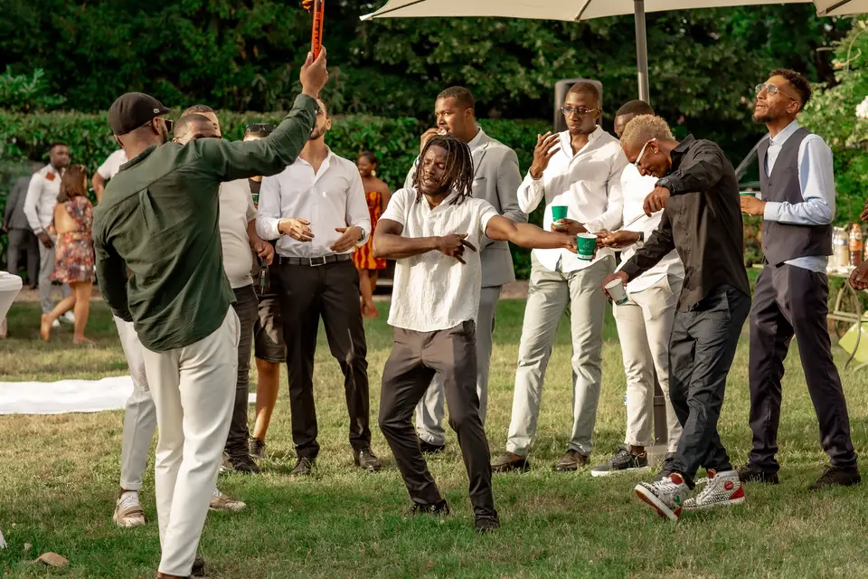 Peeace and Smile — photo 8