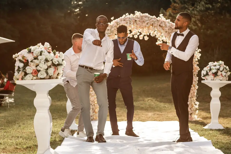 Peeace and Smile — photo 2