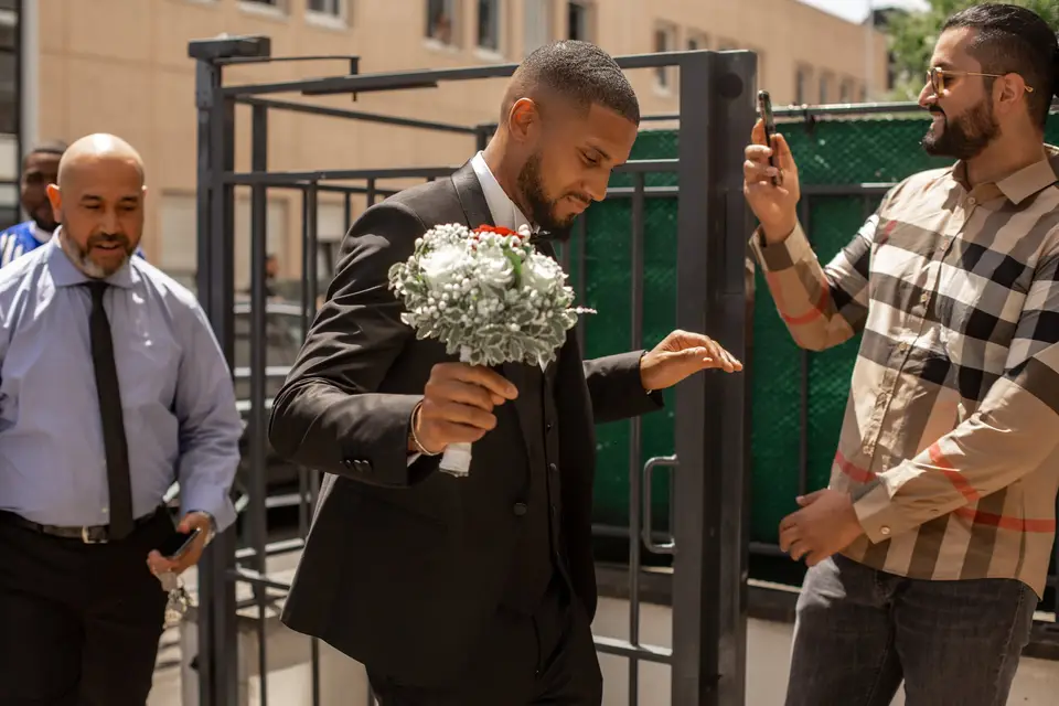 Peeace and Smile — photo 5