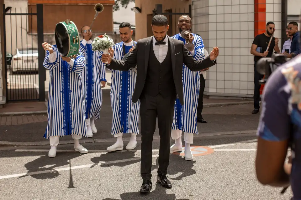 Peeace and Smile — photo 4