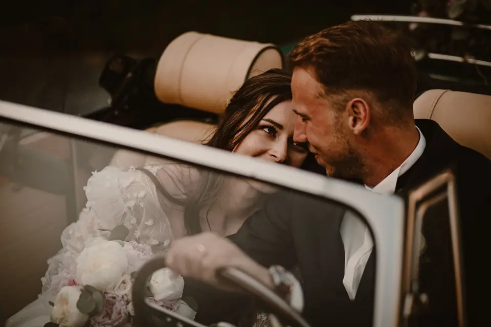 Pauline Lenoir — photo 6