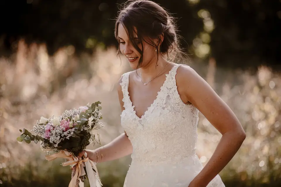 Pauline Lenoir — photo 4