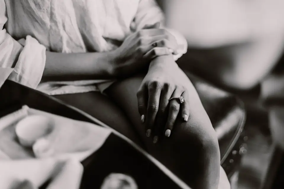 Pauline Lenoir — photo 8