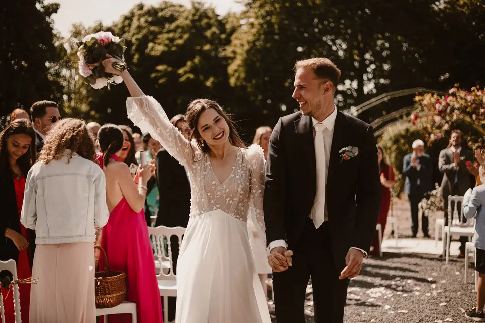 Pauline Lenoir — photo 3