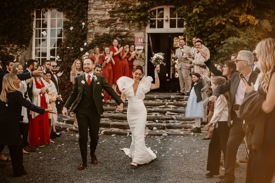 Pauline Lenoir — photo 1