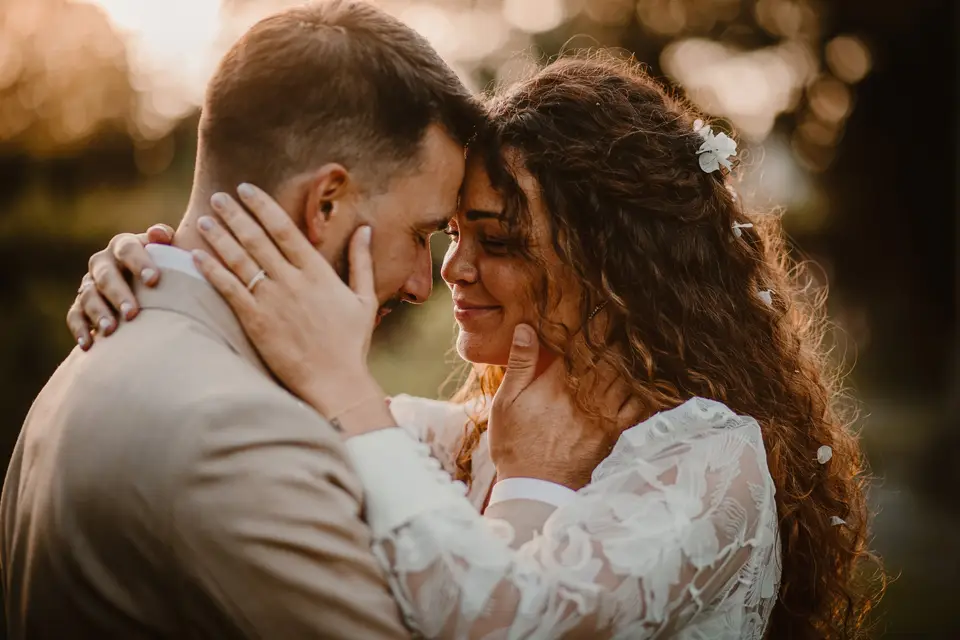 Pauline Lenoir — photo 2