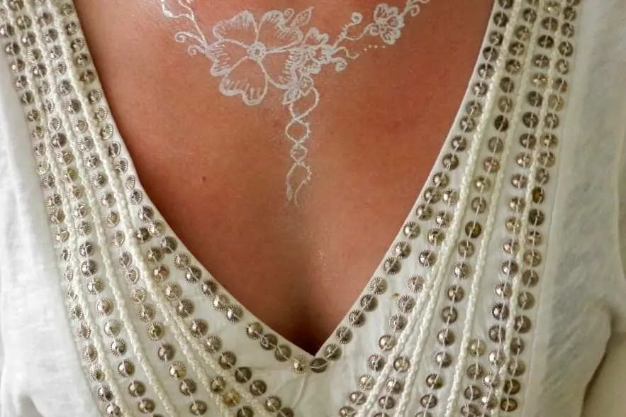 Grenadine et Compagnie — photo 5