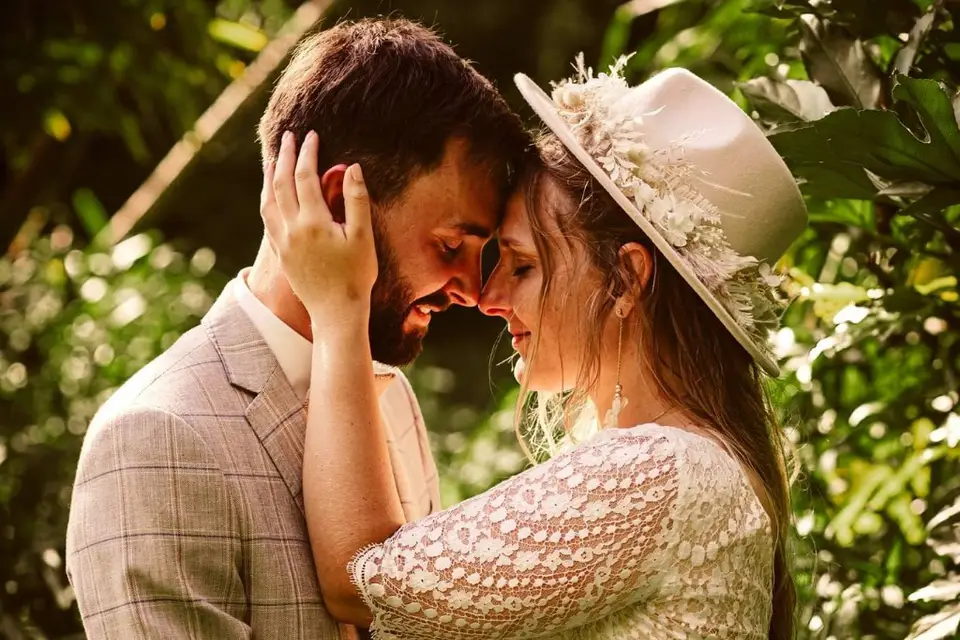 Pauline Lenoir — photo 7