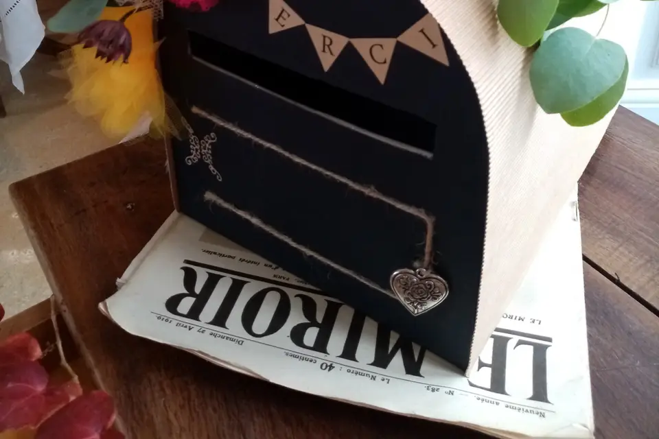 Ces Fées Pour Vous — photo 7