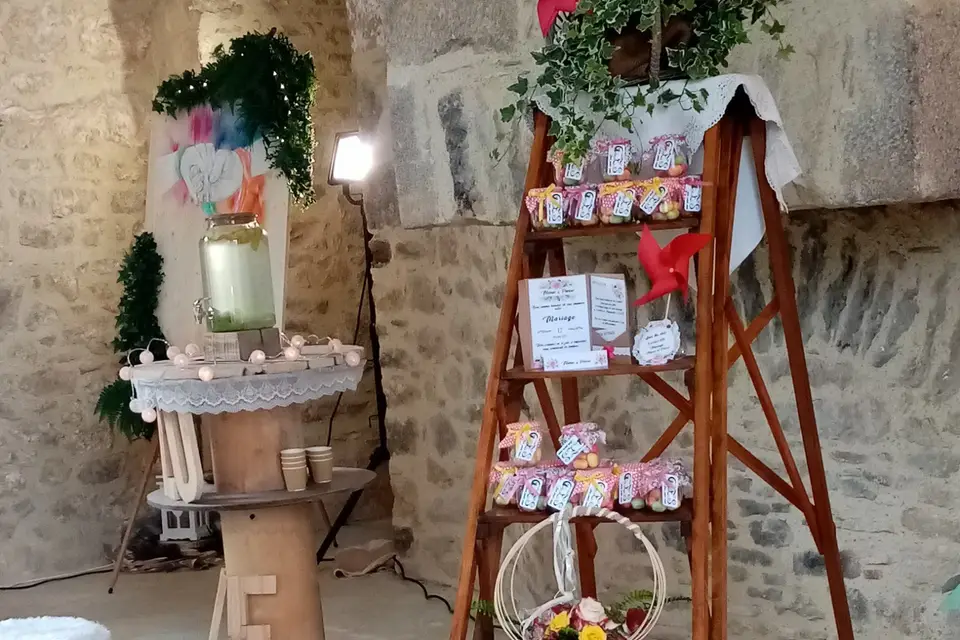 Ces Fées Pour Vous — photo 5