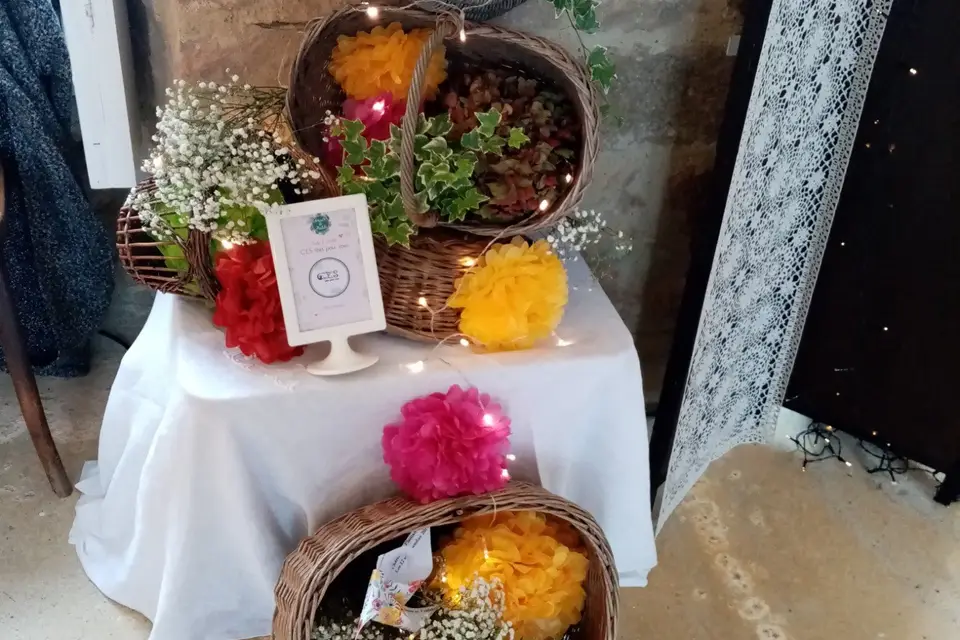 Ces Fées Pour Vous — photo 4