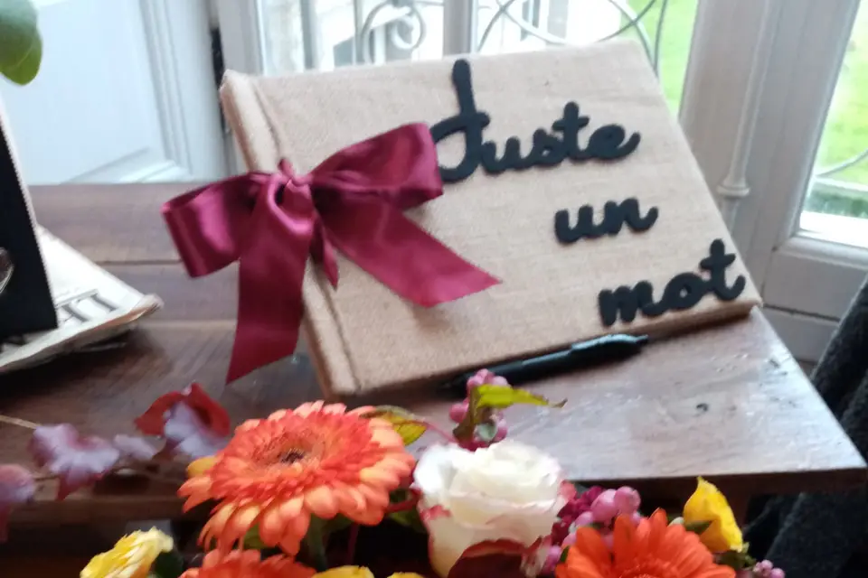 Ces Fées Pour Vous — photo 3