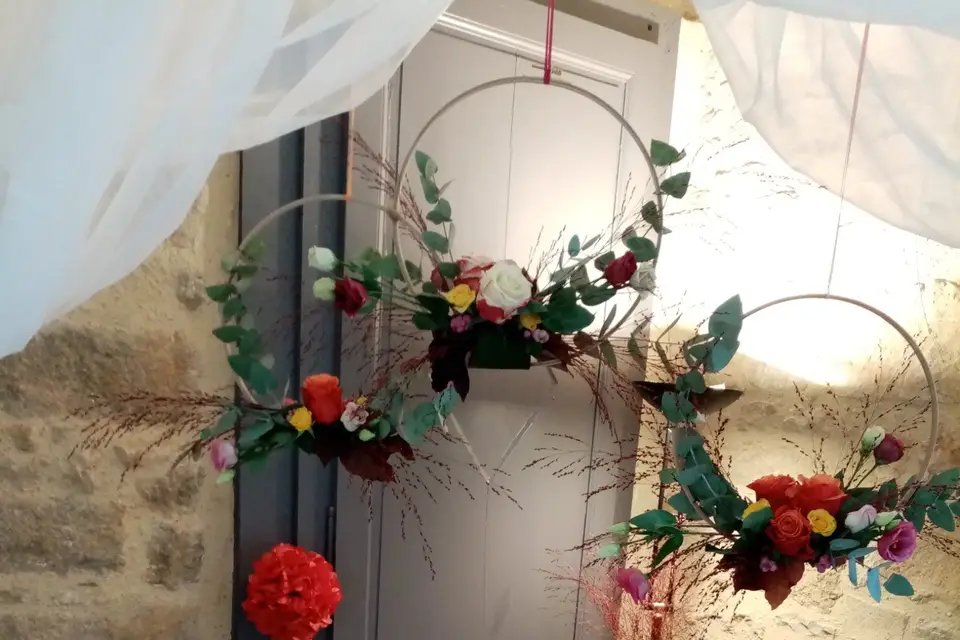 Ces Fées Pour Vous — photo 6