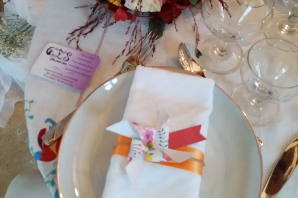 Ces Fées Pour Vous — photo 1