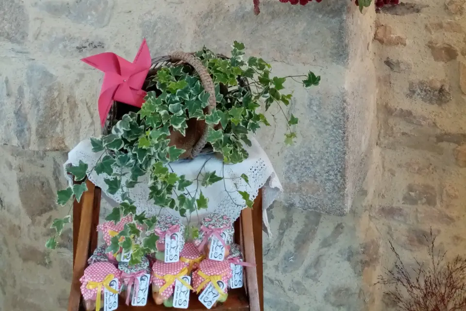 Ces Fées Pour Vous — photo 2