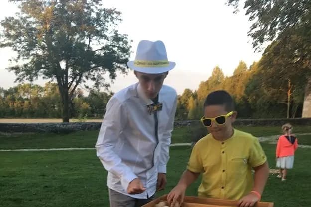 Grenadine et Compagnie — photo 4