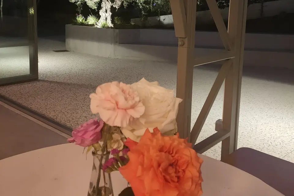 Mas Aubrilha — photo 5