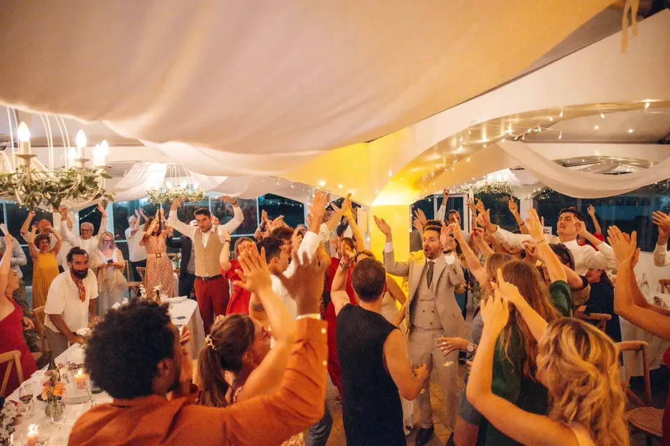 Grandpetit — photo 2