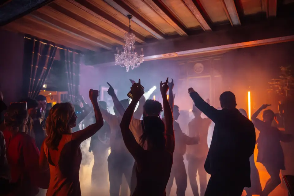 Grandpetit — photo 5