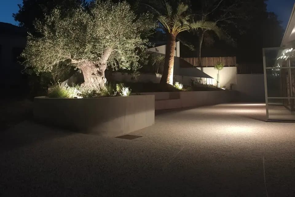 Mas Aubrilha — photo 6