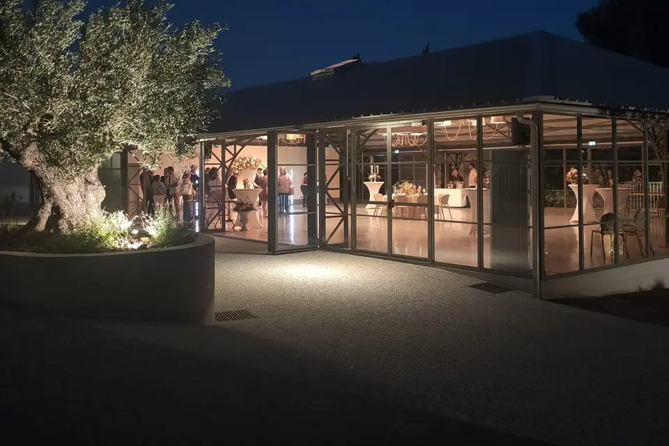 Mas Aubrilha — photo 4