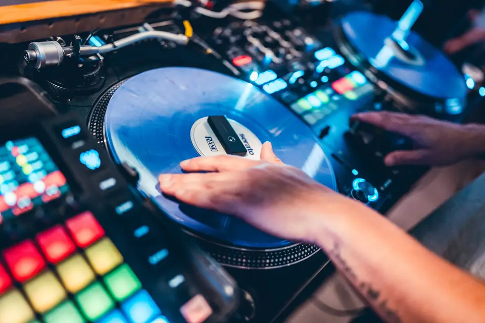 Grandpetit — photo 6