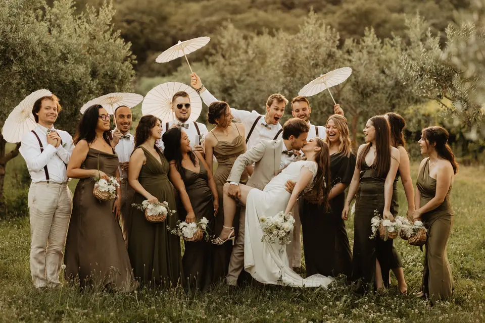 MLJ Events — photo 3