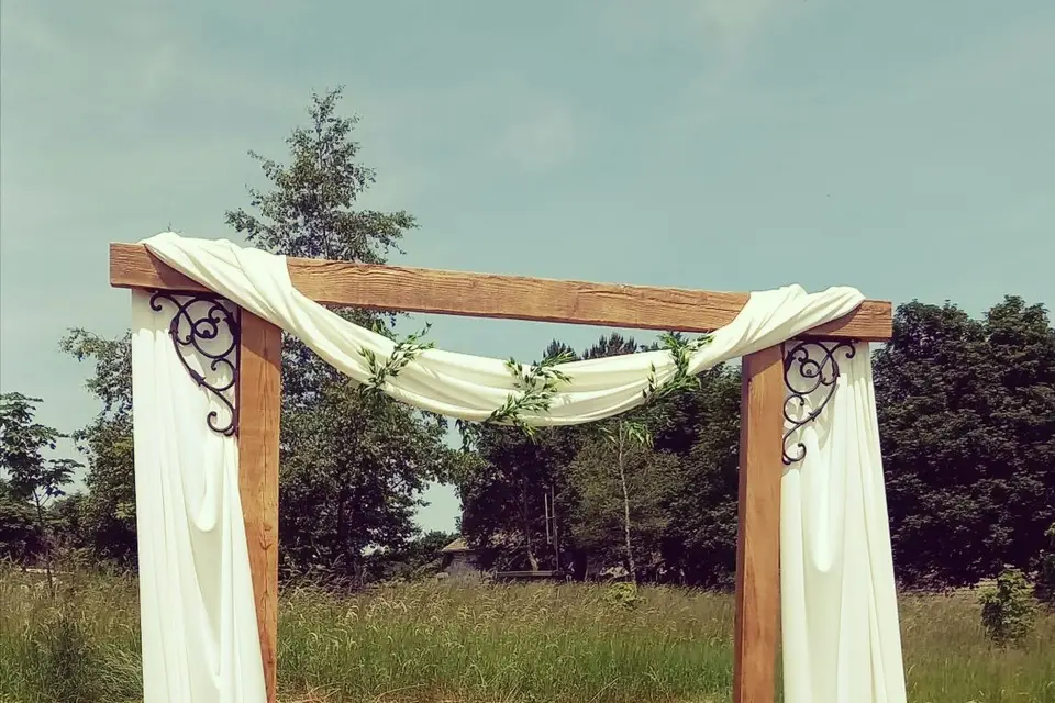 My Little Loc — photo 3