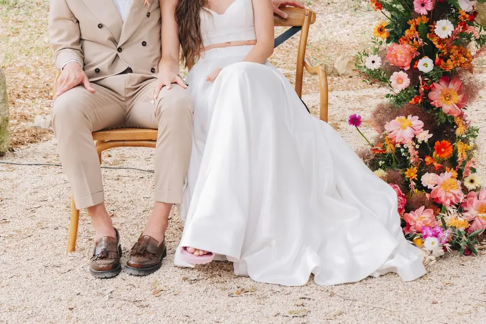 MLJ Events — photo 4